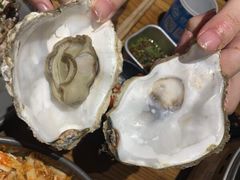-烧货·活海鲜炭烧(湖滨商业街店)