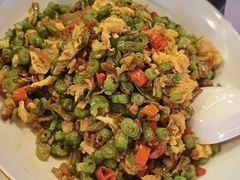 -正味如家饺子家常菜