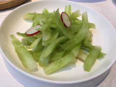 -旺顺阁鱼头泡饼(小红门店)