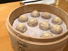 -鼎泰丰(当代商城店)