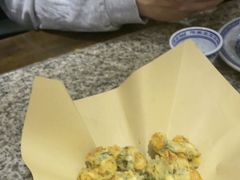 -南京大牌档(壹方天地店)