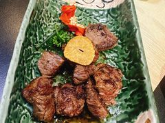 -红叶日本料理(三八广场店)
