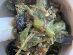 -红色盛宴酒楼(科丰桥店)