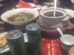 -明丰小渔馆(明月路店)