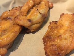 -必胜客(玉泉远洋店)