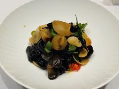 -上海小南国(国发店)