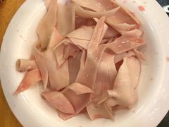 -老码头火锅(骡马市店)