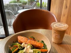 -Wagas沃歌斯(大学路店)