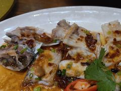 -大门水乡·顺德菜