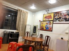 -黄连大头华烧鹅店(大良店)