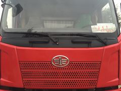 -浪琴湾尾角仔海鲜坊