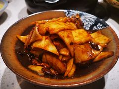 炒饵块-志晖园(昆明老街店)