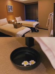 -缦spa