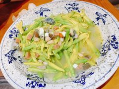 -厨道重庆菜馆(鸳鸯店)
