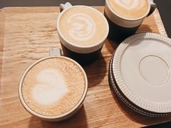 -BAKER&SPICE(环贸店)