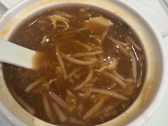 -船歌·鱼水饺青岛菜(国贸商城店)