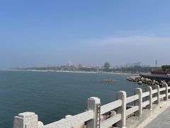-八仙过海景区