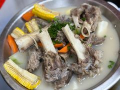 -凤城康记饭店