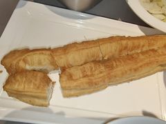 -徐记海鲜(观沙岭|滨江新城店)