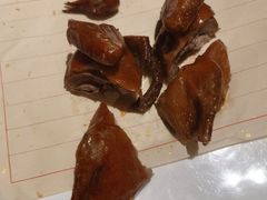 -悦融·京鲁菜·露台花园(安定门店)