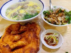 -海清宁记大馅云吞