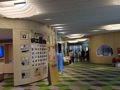 -黑马眼科·近视手术