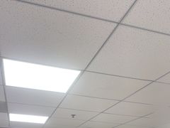 -Apple Store苹果手机电脑售后维修中心(浦东店)