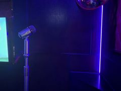 -皓声音KTV(新景店)