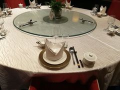 -豫园万丽酒店-万丽轩中餐厅(河南南路店)