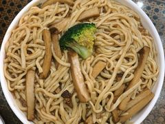 -伯乐居茶艺馆(石岐大信店)