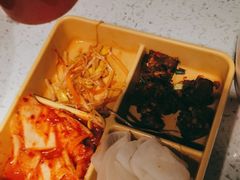 -猫抓烤肉(春熙路店)