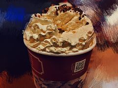 -闲茶(利群街店)