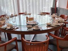 包厢-丹江渔村(望京店)