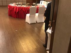 -远洲凤凰山庄臻味全日餐厅