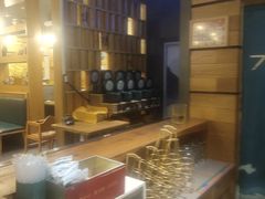 -7017浙菜•建德味(中财店)