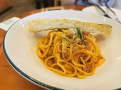 -COMMUNE幻师(五角场店)