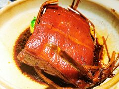 -桂满陇-十里风荷(合生汇店)