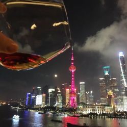 -简法造型·品牌形象店