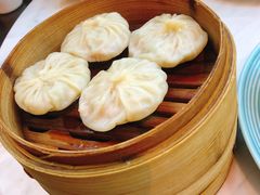 -味友味港印记(厦门集美银泰百货店)
