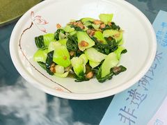 -楚鱼王·河鲜·湖北菜(华农店)