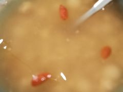 -大王油茶(磁器口店)