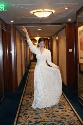 点击看大图 -福州香格里拉·宴会厅