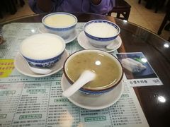 -仁信老铺(华盖路店)