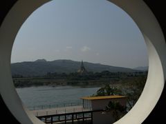 -西双版纳傣族园