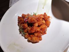-桂满陇-十里风荷(合生汇店)