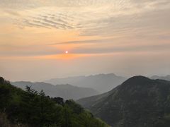 -泰山风景名胜区