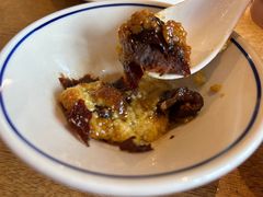 -福茂源横山铁锅羊肉(牡丹园店)