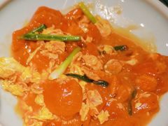 -大丰收李家(浦西万达店)