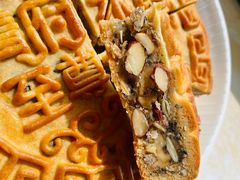 -青州永盛糕点(济南三店)