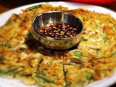 -老炉家木炭烤肉(长江国际店)